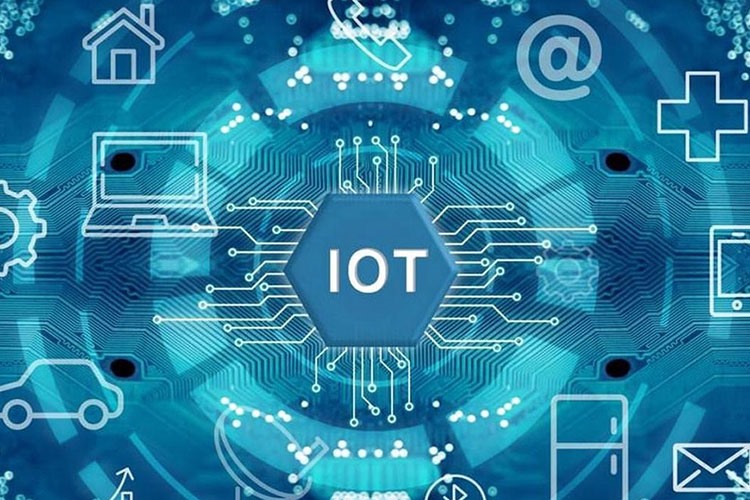 IoT Tăng Cường Trải Nghiệm Người Hâm Mộ