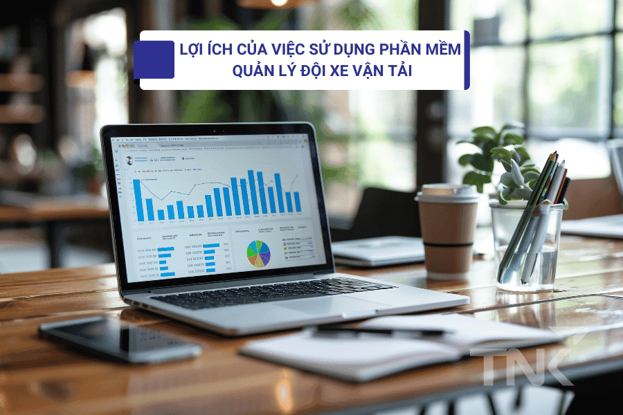 Các Phần Mềm Quản Lý Đội Bóng Phổ Biến Hiện Nay