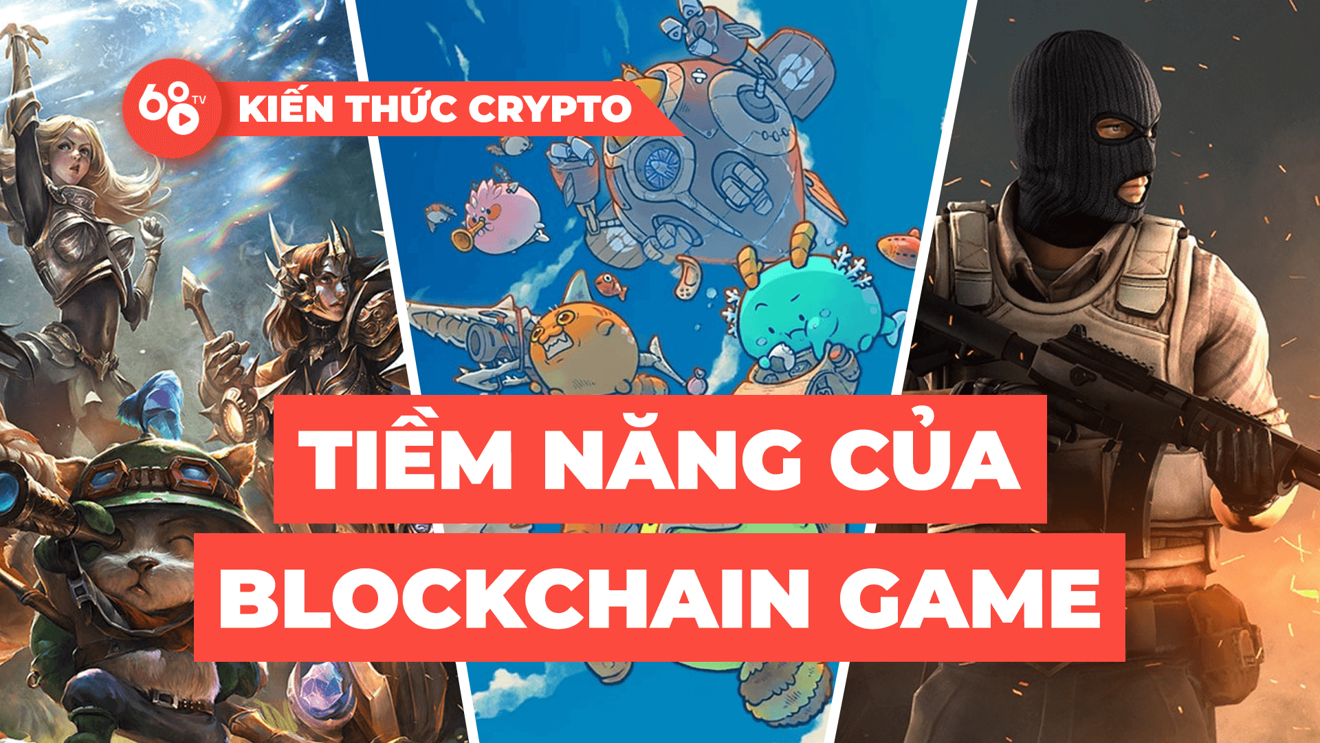 Tác Động Của Blockchain Đối Với Người Hâm Mộ